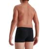 Speedo Boys' ECO Endurance+, Black, Years 9-10 view 3