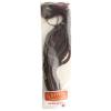 Whiting Farms Schlappen Bundles Under 14 in Grizzly Dyed Coachman Brown view 1