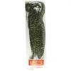 Whiting Farms Schlappen Bundles Under 14 in Grizzly Dyed Olive view 1