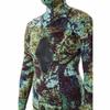Riffe Women's Digi-Tek Wetsuit L 3.5mm view 4
