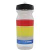 Look Bottle 650 ml Proteam Frame, Sport, Black (Black), 650 ml view 1