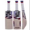 SS Ton Reserve Edition Kashmir Willow Cricket Bat Size (4,5,6) (Size 4) view 1