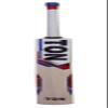 SS Ton Reserve Edition Kashmir Willow Cricket Bat Size (4,5,6) (Size 4) view 2