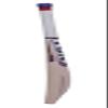 SS Ton Reserve Edition Kashmir Willow Cricket Bat Size (4,5,6) (Size 4) view 3