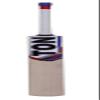 SS Ton Reserve Edition Kashmir Willow Cricket Bat Size (4,5,6) (Size 4) view 4