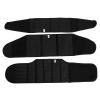 Healifty 1set Postpartum Belly Band Breathable Wraps for Waist Lightweight Support Belts for Lower Back Girdle for Moms view 1