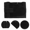 Healifty 1set Postpartum Belly Band Breathable Wraps for Waist Lightweight Support Belts for Lower Back Girdle for Moms view 2