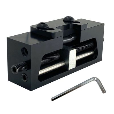 Ficero Universal Pistol Sight Pusher Tool for Glock 1911 Sig Springfield and Others Handgun for Front or Rear Sights