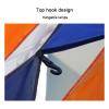 Beach Tent Sun Shade Shelter 1-2 Person Bread Tree Double Double Waterproof Family Camping Travel Outdoor Tent, view 2