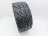 90/65-6.5 CST Vacuum Tire 11 Inch for Dualtron Thunder Zero 11X Kaabo Wolf Warrior Electric Scooter Ultra Wear-resisting Road Tyre Accessories view 1