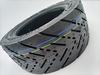 90/65-6.5 CST Vacuum Tire 11 Inch for Dualtron Thunder Zero 11X Kaabo Wolf Warrior Electric Scooter Ultra Wear-resisting Road Tyre Accessories view 2