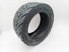 90/65-6.5 CST Vacuum Tire 11 Inch for Dualtron Thunder Zero 11X Kaabo Wolf Warrior Electric Scooter Ultra Wear-resisting Road Tyre Accessories view 3