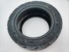 90/65-6.5 CST Vacuum Tire 11 Inch for Dualtron Thunder Zero 11X Kaabo Wolf Warrior Electric Scooter Ultra Wear-resisting Road Tyre Accessories view 4