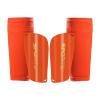 AIMISICAR Kids Youth Soccer Shin Guards, Shin Pads and Shin Guard Sleeves for 3-15 Years Old Boys and Girls for Football Games, EVA Cushion Protection Reduce Shocks and Injuries view 1