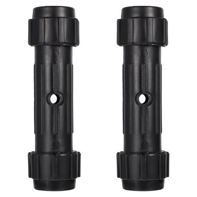Kayak Paddle Connectors Boat Joints Replacement Connectors for Kayak Canoe