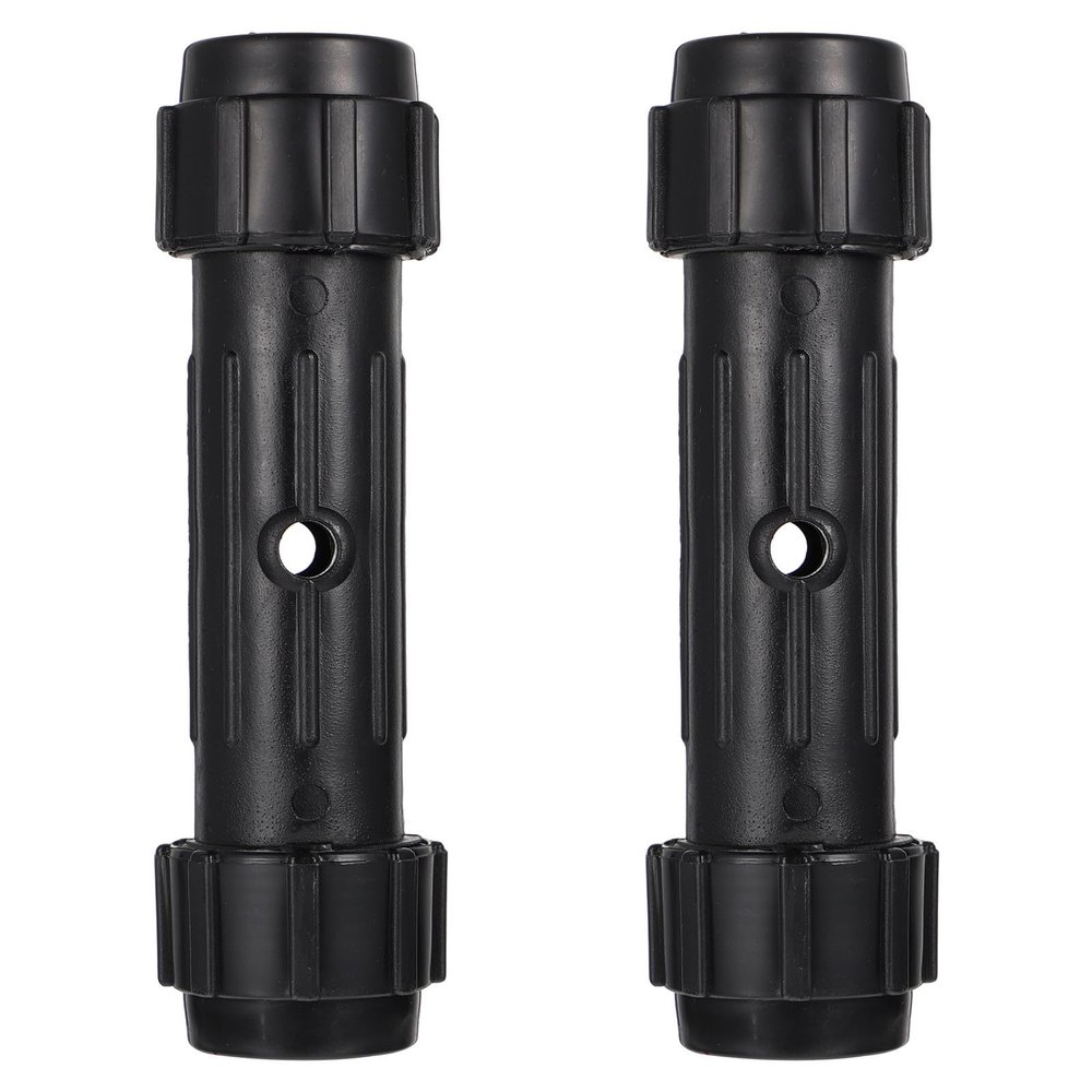Kayak Paddle Connectors Boat Joints Replacement Connectors for Kayak Canoe