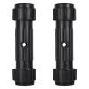 Kayak Paddle Connectors Boat Joints Replacement Connectors for Kayak Canoe view 1