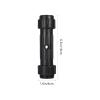 Kayak Paddle Connectors Boat Joints Replacement Connectors for Kayak Canoe view 2