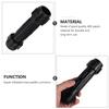 Kayak Paddle Connectors Boat Joints Replacement Connectors for Kayak Canoe view 3