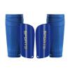 AIMISICAR Kids Youth Soccer Shin Guards, Shin Pads and Shin Guard Sleeves for 3-15 Years Old Boys and Girls for Football Games, EVA Cushion Protection Reduce Shocks and Injuries view 1