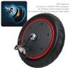 RiToEasysports 350W 36V Electric Scooter Hub Motor with Inflatable Tire Compatible with M365 PRO/ M365 PRO2 Electric Scooter view 2
