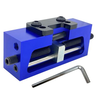 Ficero Universal Pistol Sight Pusher Tool for Glock 1911 Sig Springfield and Others Handgun for Front or Rear Sights