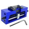 Ficero Universal Pistol Sight Pusher Tool for Glock 1911 Sig Springfield and Others Handgun for Front or Rear Sights view 1
