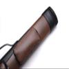 Case shafts Billiard Cue Stick view 1