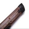 Case shafts Billiard Cue Stick view 2