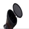 Case shafts Billiard Cue Stick view 3