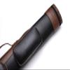 Billiard Depot 2x22x42x53x6 Professional Pool Cue Case 2butts 2shafts2butts 4shafts2butts 5shafts3butts 6shafts Carry Billiard Pool Cue Stick Case (2B2S-BN) view 1