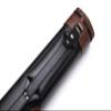 Billiard Depot 2x22x42x53x6 Professional Pool Cue Case 2butts 2shafts2butts 4shafts2butts 5shafts3butts 6shafts Carry Billiard Pool Cue Stick Case (2B2S-BN) view 2