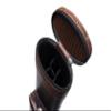 Billiard Depot 2x22x42x53x6 Professional Pool Cue Case 2butts 2shafts2butts 4shafts2butts 5shafts3butts 6shafts Carry Billiard Pool Cue Stick Case (2B2S-BN) view 3