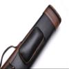Billiard Depot, 2x22x42x53x6 Professional Pool Cue Case 2butts 2shafts2butts 4shafts2butts 5shafts3butts 6shafts Carry Billiard Pool Cue Stick Case (2B4SBN) view 1