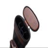 Billiard Depot, 2x22x42x53x6 Professional Pool Cue Case 2butts 2shafts2butts 4shafts2butts 5shafts3butts 6shafts Carry Billiard Pool Cue Stick Case (2B4SBN) view 3