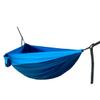 Hammocks Hidden Wild Double Travel view 1