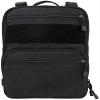 Flat Tactical MOLLE Backpack Military Multifunctional Airsoft Tool Bag Camping Bag Travel Hunting Hiking Backpack view 2