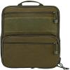 Flat Tactical MOLLE Backpack Military Multifunctional Airsoft Tool Bag Camping Bag Travel Hunting Hiking Backpack view 2