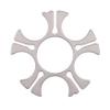 Moon Clip Depot Taurus 905 9mm Luger Moon Clip (5 Pack) view 2