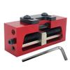 Ficero Universal Pistol Sight Pusher Tool for Glock 1911 Sig Springfield and Others Handgun for Front or Rear Sights view 1