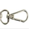 Opry 78541 Keychain, Eine Grsse, Silver view 3