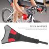 Bike Frame Sweat Guard, Bike Sweat Net Sweat Cover Bicycle Trainer Sweat Net Frame Guard Absorbs Sweat Cycling Road Bicycle Trainer Sweatbands Sports Cycling Riding Sweat Tape Band view 2