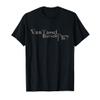 Van Tassel Harvest Party - The Legend of Sleepy Hollow T-Shirt view 1