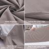 Mannice Travel and Camping Sheets Sleeping Bag Liner,Lightweight Travel Sheets for Hotel Portable Hotel Sleeping Bag Sack for Adults,Premium Soft Hotel Sleep Sheet for Traveling Hostels Picnic view 2