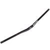Bicycle Swallow-Shaped Handlebar 780mm Rise 20mm 9-5 Degree Bike AL7050 Aluminum Alloy Handlebar AM DH Enduro DJ FR Bike Handlebar Accessories 31.8MM, view 1