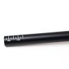 Bicycle Swallow-Shaped Handlebar 780mm Rise 20mm 9-5 Degree Bike AL7050 Aluminum Alloy Handlebar AM DH Enduro DJ FR Bike Handlebar Accessories 31.8MM, view 3