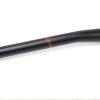 Bicycle Swallow-Shaped Handlebar 780mm Rise 20mm 9-5 Degree Bike AL7050 Aluminum Alloy Handlebar AM DH Enduro DJ FR Bike Handlebar Accessories 31.8MM, view 4