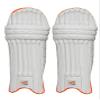 CW Scorer Premium Batting Legguards Match Batting Pad Batting Leg for Men & Youth Boys Size Full Size Cricket Protective Leg Guards Cricket Junior Batting Leg Batting Guards (11-13 Years) view 2