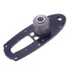 OVERSEE 56130-96301-02M Driver Shaft Housing Set for Suzuki Outboard Motor 09265-17002 09289-17004 09280-50005 56130-96301 view 1