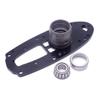 OVERSEE 56130-96301-02M Driver Shaft Housing Set for Suzuki Outboard Motor 09265-17002 09289-17004 09280-50005 56130-96301 view 2